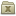 Light Brown System Icon 16x16 png